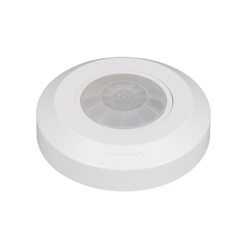 Светильник ALT-LARGO-EMERGENCY-1200-30W Day4000 (WH, 120 deg, 230V) (Arlight, IP65 Пластик, 3 года)