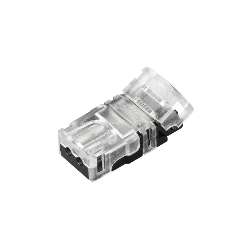 Коннектор HIP-GERM-MONO-8-2pin-STW (arlight, -)