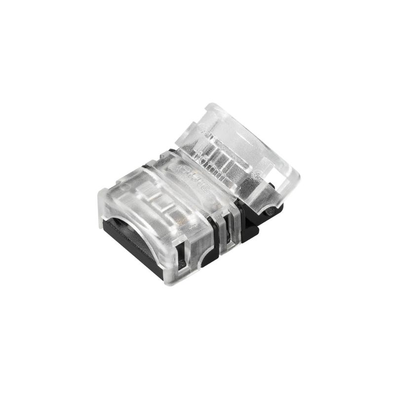 Коннектор HIP-GERM-MONO-10-2pin-STS (arlight, IP55)