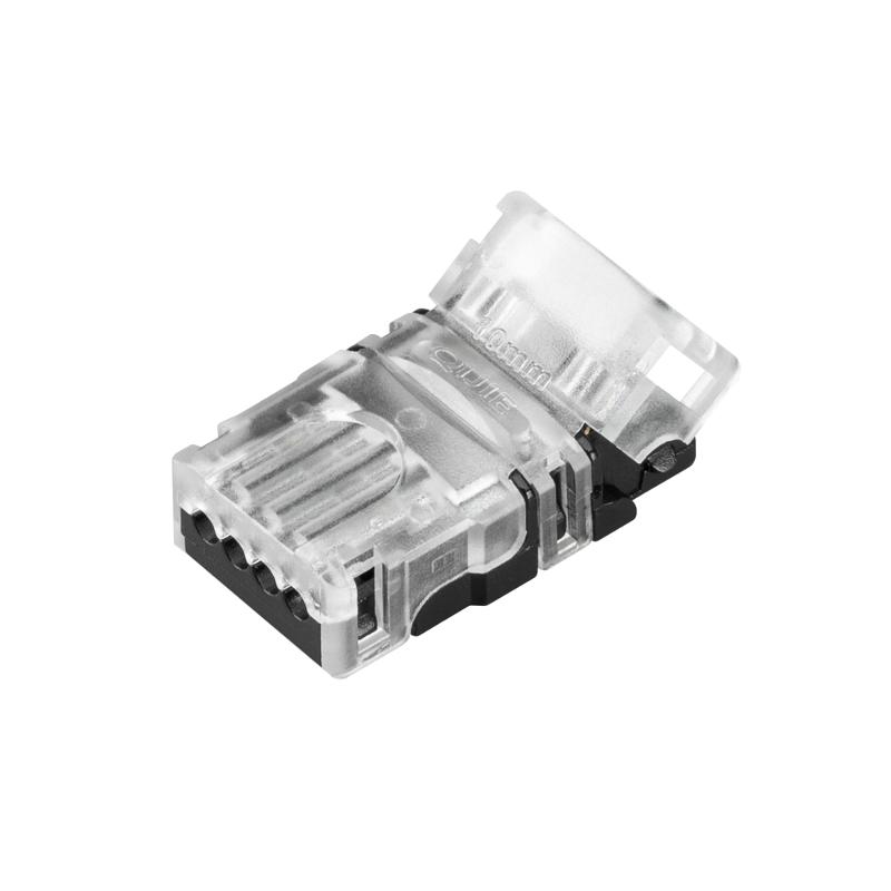 Коннектор HIP-MONO-10-2pin-STW (arlight, -)