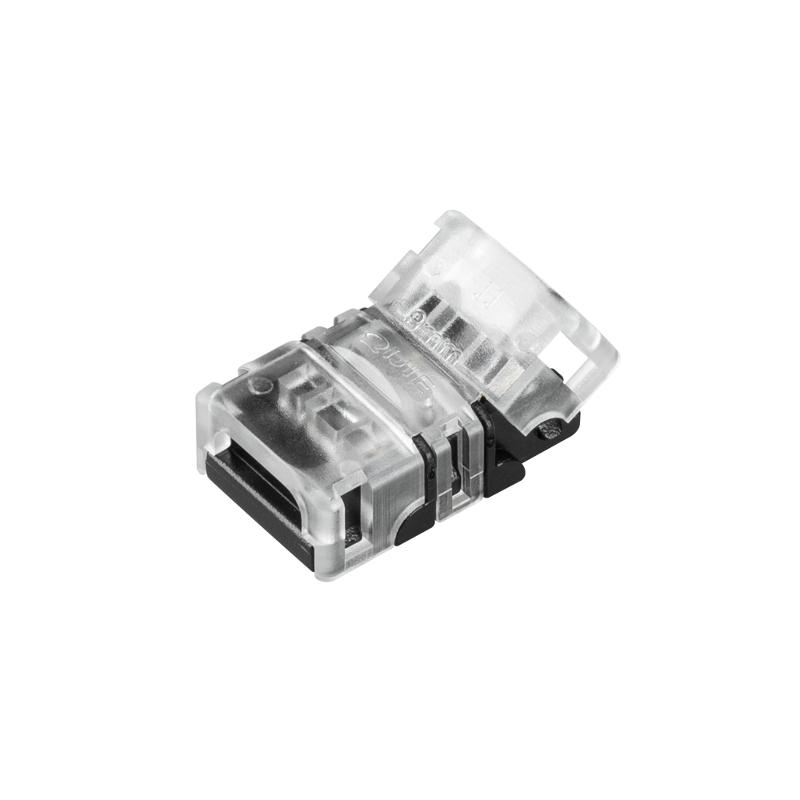 Коннектор HIP-MONO-8-2pin-STS (arlight, -)