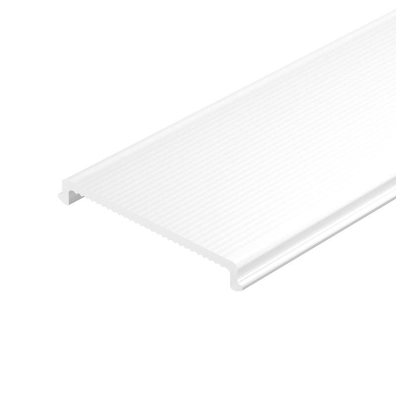 Экран ARH-POWER-W35(F)-2000 OPAL (arlight, Пластик)
