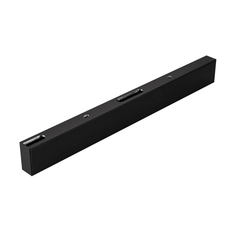 Потолочный короб для блока питания SL-BOX-440 (arlight, Алюминий)