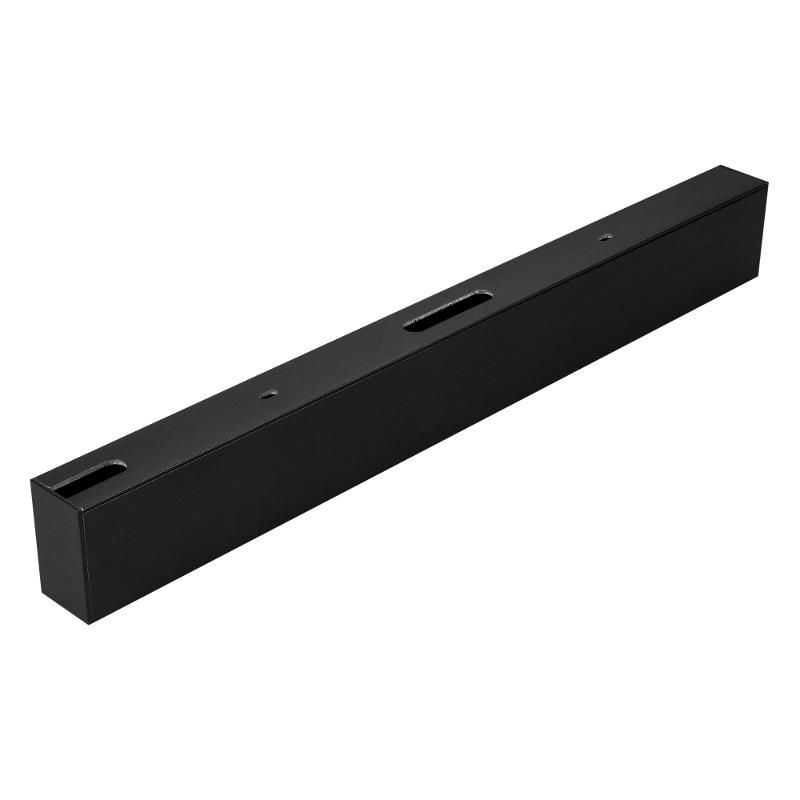 Потолочный короб для блока питания SL-BOX-480 (arlight, Алюминий)