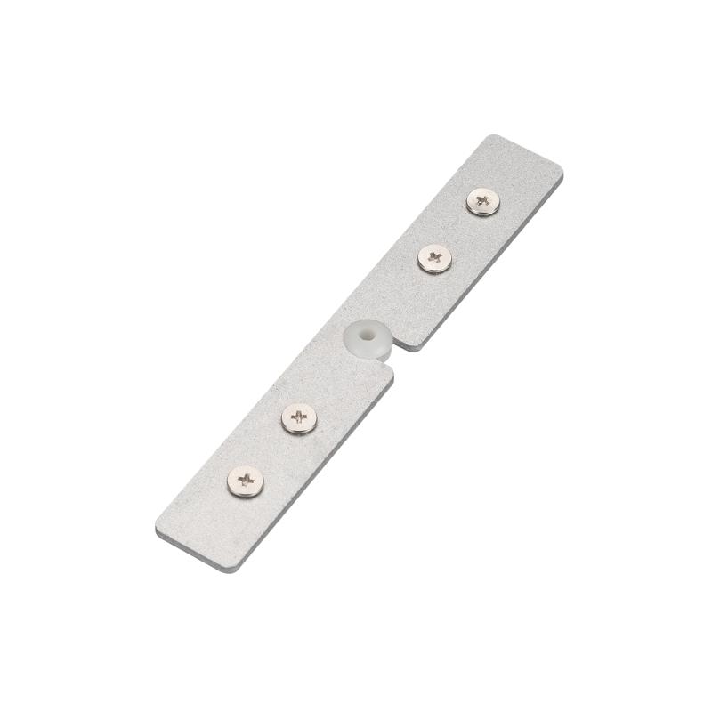 Соединитель профиля SL-LINE-2522 (arlight, Металл)
