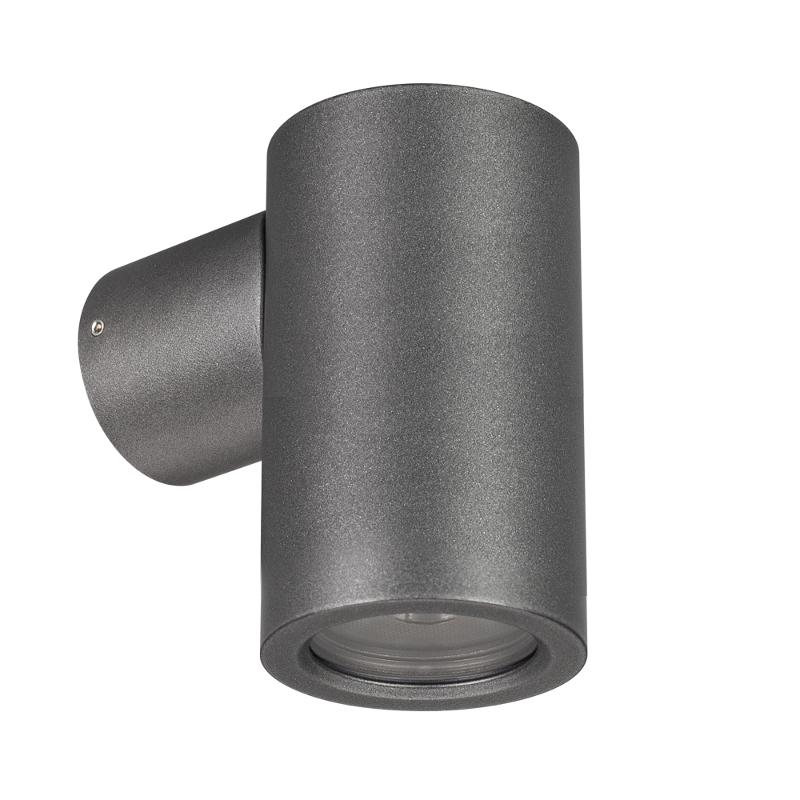 Светильник LGD-RAY-WALL-R46-3W Warm3000…
