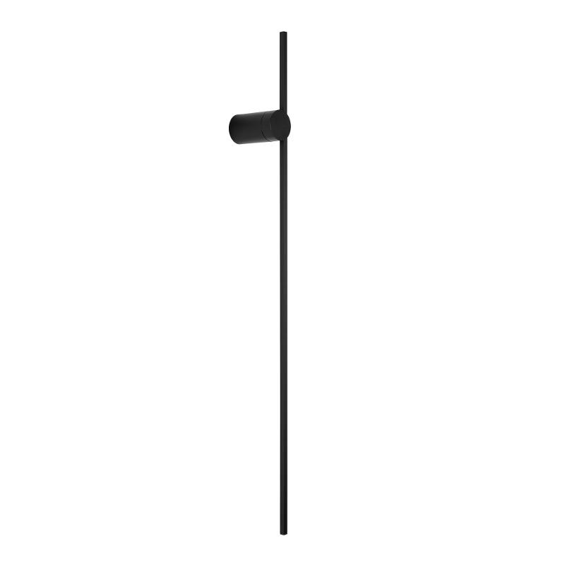 Светильник SP-VINCI-S900x55-10W Day4000 (BK, 110 deg, 230V) (arlight, IP20 Металл, 3 года)