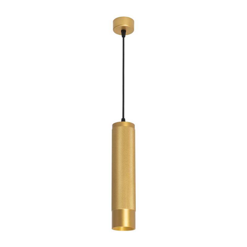 Светильник SP-SPICY-HANG-R70-13W Day4000 (GD, 50 deg, 230V) (arlight, IP20 Металл, 3 года)