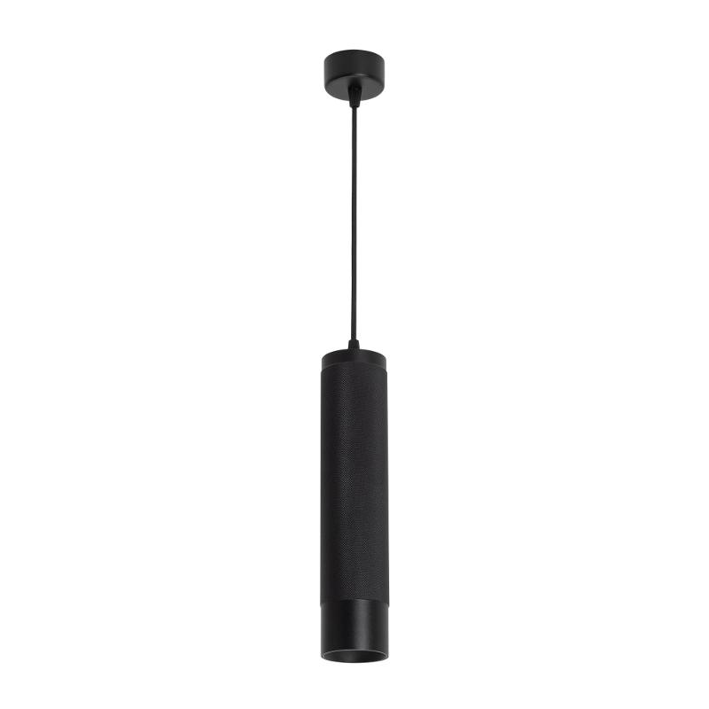 Светильник SP-SPICY-HANG-R70-13W Warm3000 (BK, 50 deg, 230V) (arlight, IP20 Металл, 3 года)