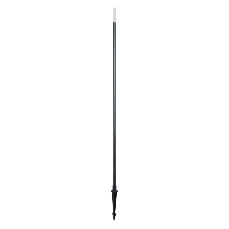 Светильник KT-CANNA-L1200-1W Warm3000 (DG, 110 deg, 24V) (Arlight, IP65 Металл, 3 года)