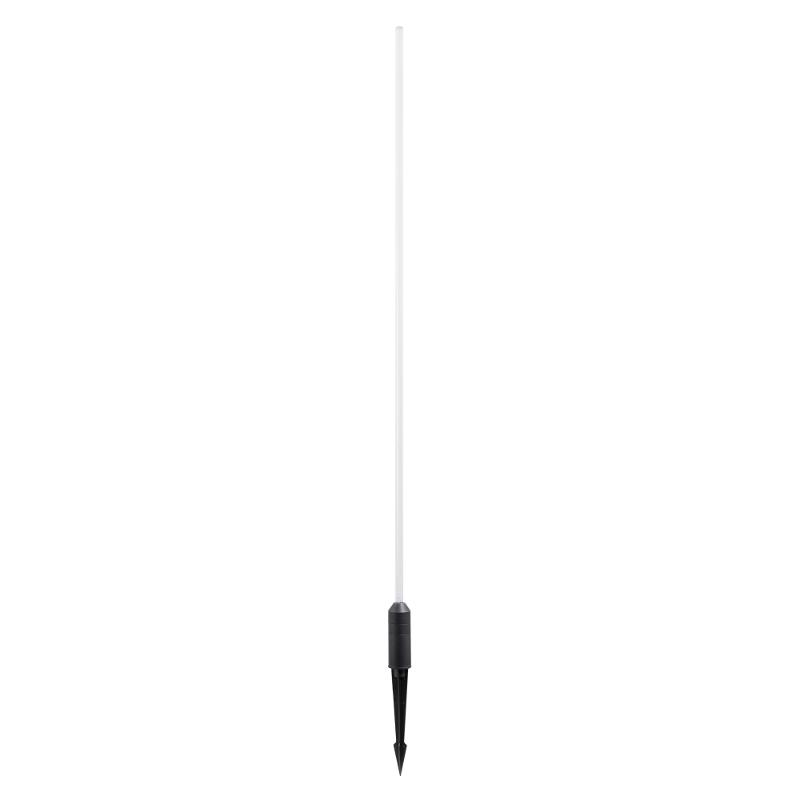 Светильник ALT-CHAMPAGNE-L1200-3W Warm3000 (DG, 180 deg, 230V) (Arlight, IP65 Металл, 3 года)