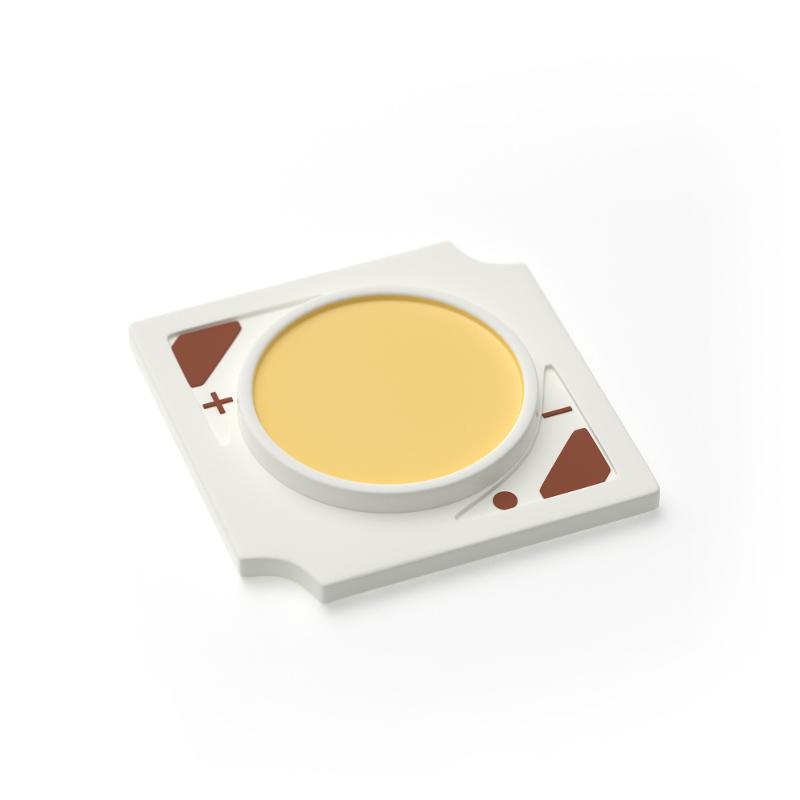 Мощный светодиод ARPL-12W-LTA-1414-Warm3000-97 (36v, 360mA) (arlight, 13.5х13.5мм (матрица))