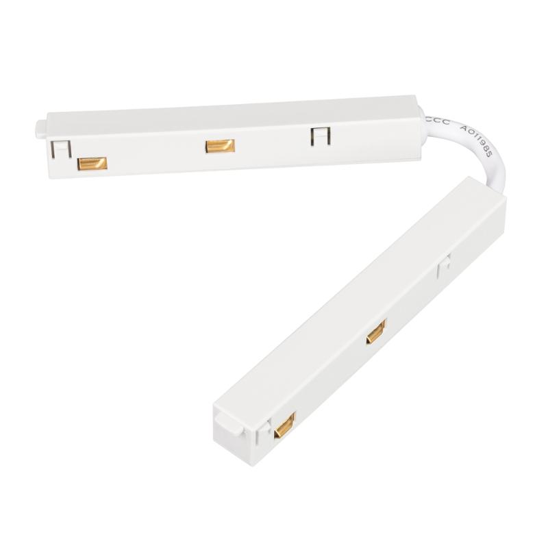 Коннектор гибкий MAG-ORIENT-CON-FLEX-PO…