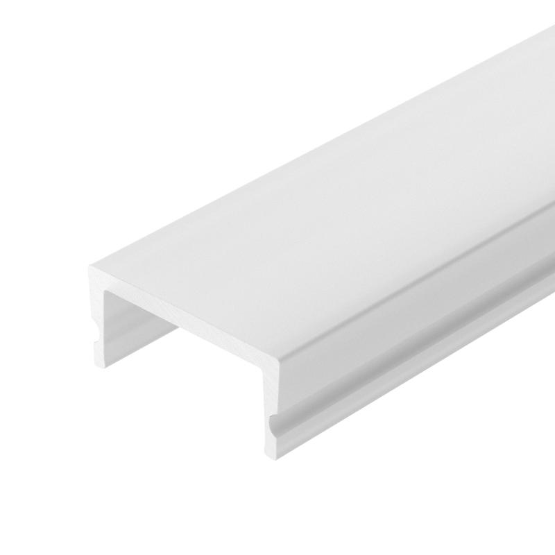 Экран SL-W17-3000 OPAL