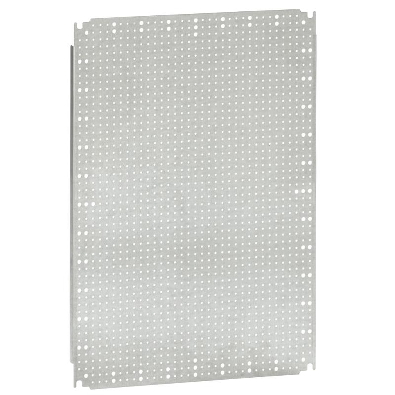 Плата Lina 12,5 - для Atlantic/Inox/Marina высотой 1000 мм и шириной 600 мм или высотой 600 мм и шириной 1000 мм