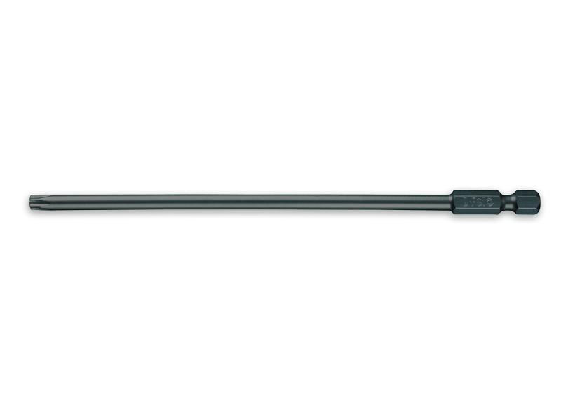 Бита крестовая Torx 15X100, серия Industrial, 3шт 03615910