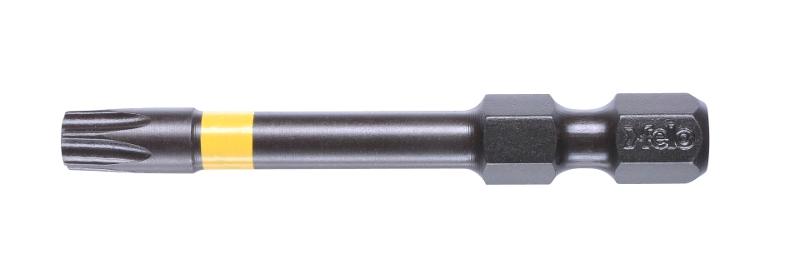 Бита ударная серия Impact TX 25X50 на блистере