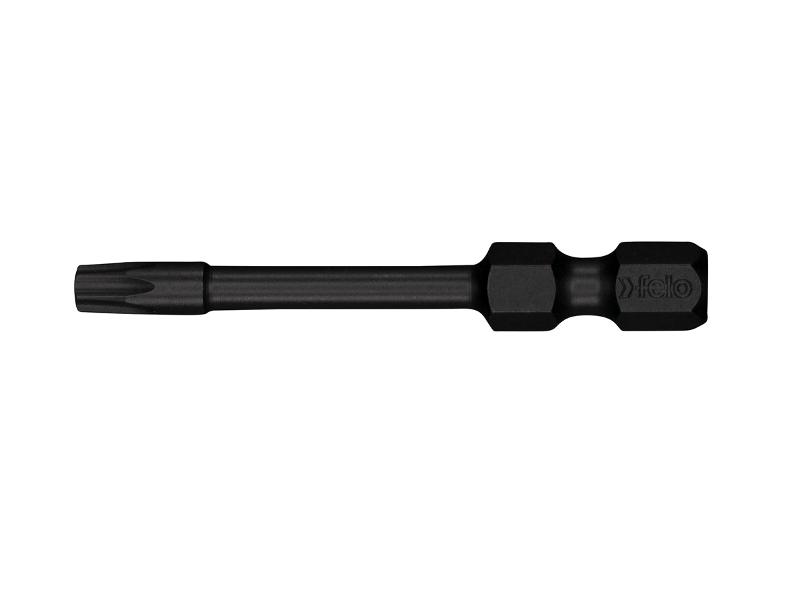 Бита серия Impact Torx TX 27х50, 5шт 03627540