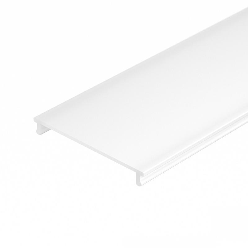 Экран ARH-POWER-W47-2000 OPAL (Arlight, Пластик)