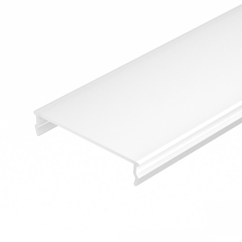 Экран ARH-LINE-4874-2000 OPAL (Arlight, Пластик)