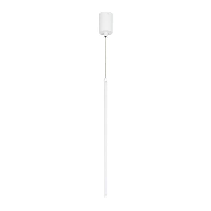 Светильник SP-UMBRA-HANG-V-L600-10W Day4000 (WH, 120 deg, 230V) (Arlight, IP20 Металл, 3 года)