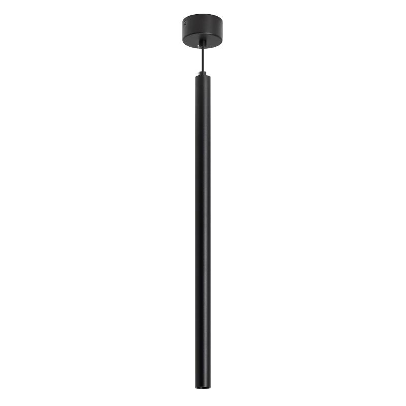 Светильник SP-PIPE-HANG-L600-R30-9W Day4000 (BK, 24 deg, 230V) (Arlight, IP20 Металл, 3 года)