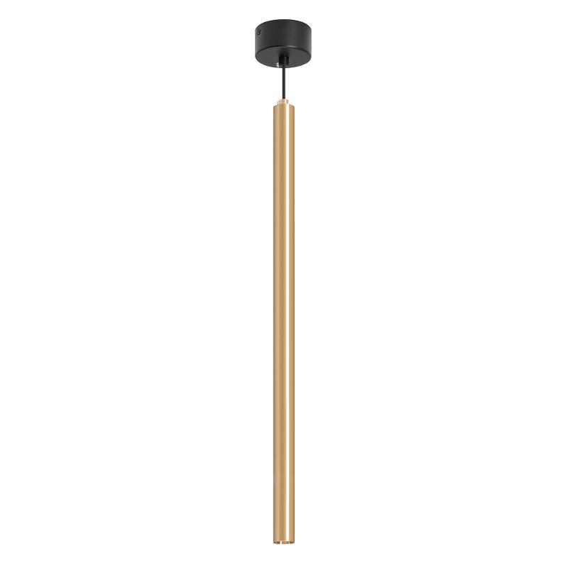 Светильник SP-PIPE-HANG-L600-R30-9W Day4000 (GD, 24 deg, 230V) (Arlight, IP20 Металл, 3 года)