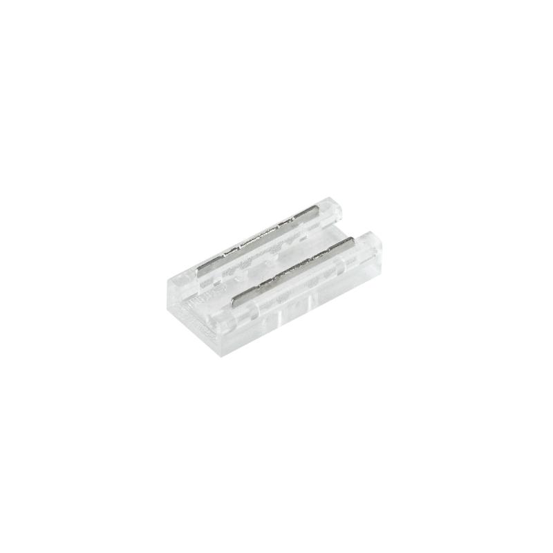 Коннектор COB-MONO-5mm-2pin-STS (Arlight, Лента-Лента)