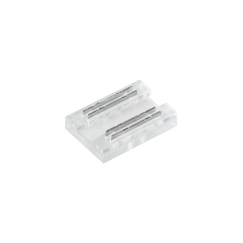 Коннектор COB-RGB-10mm-4pin-STS (Arlight, Лента-Лента)