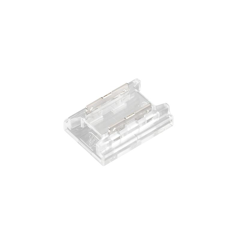 Соединитель COB-MONO-8-2pin-STS