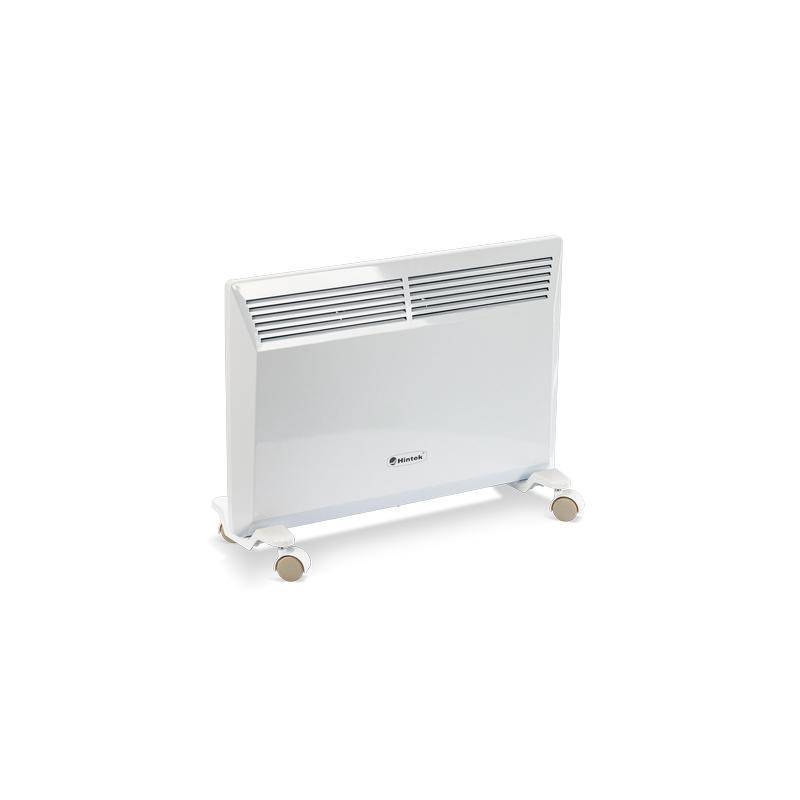 Конвектор Hintek RA 1500M