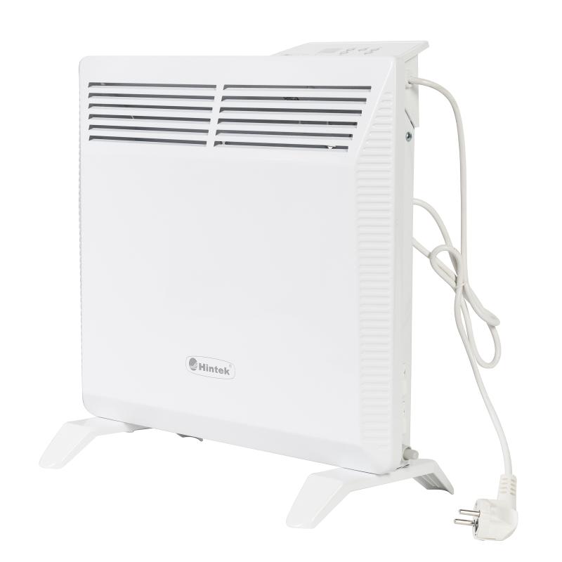 Конвектор Hintek RA 1000E