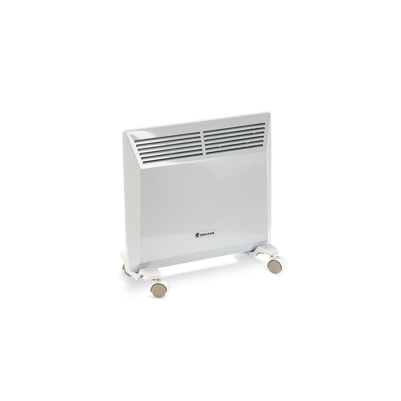 Конвектор Hintek RA 1000M