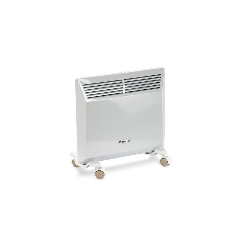 Конвектор Hintek RA 500M