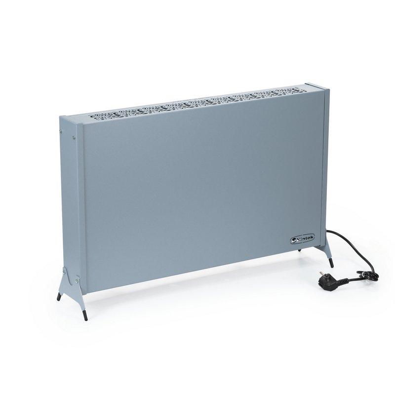Конвектор Hintek Power 2000M