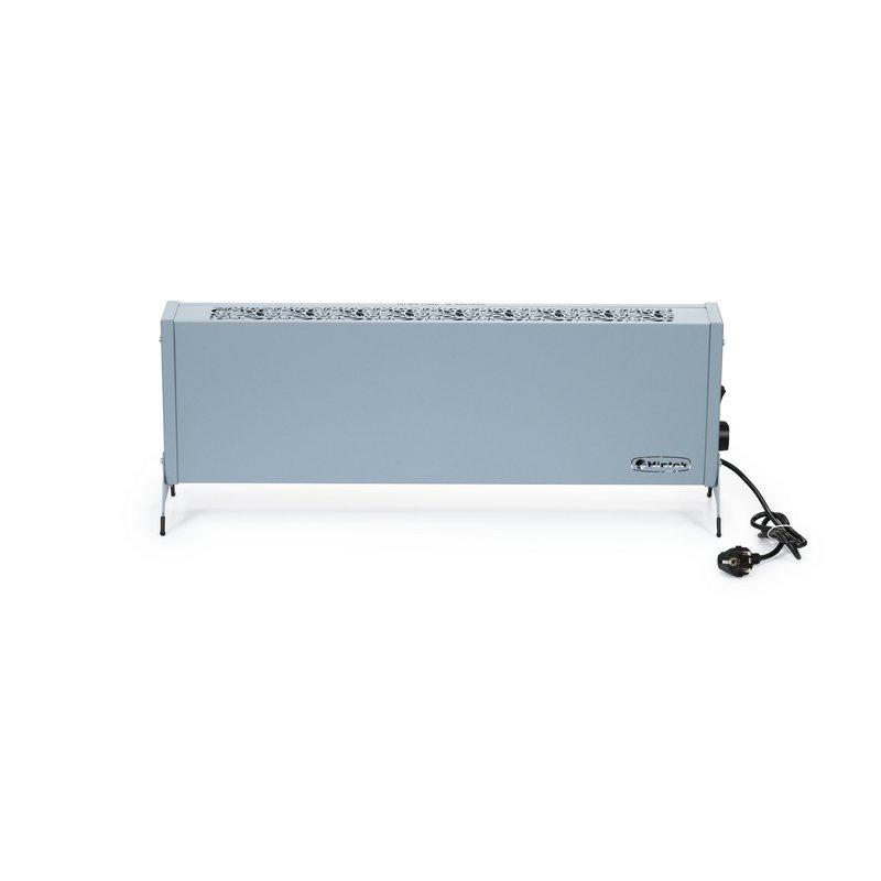 Конвектор Hintek Long 1500M