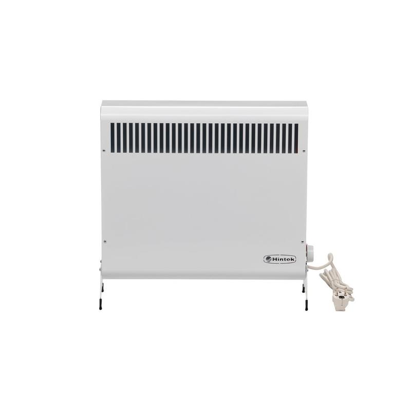 Конвектор Hintek Power 1000M SE