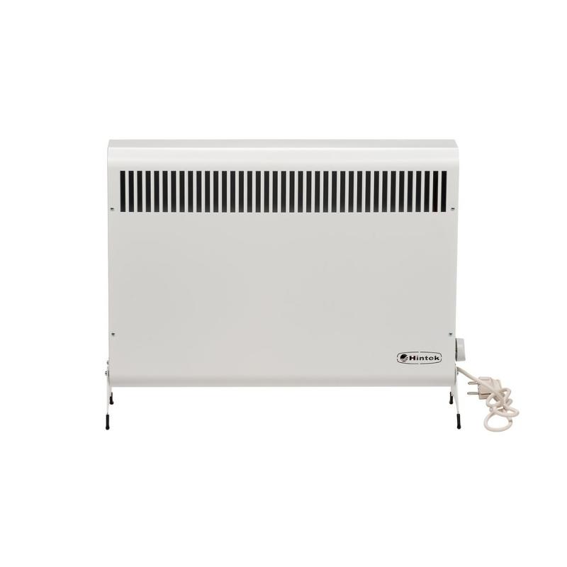 Конвектор Hintek Power 1500M SE