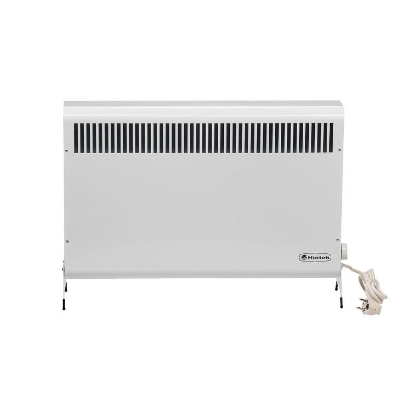Конвектор Hintek Power 2000M SE