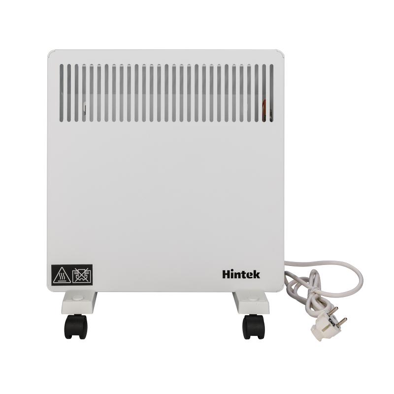 Конвектор Hintek Standart 500M