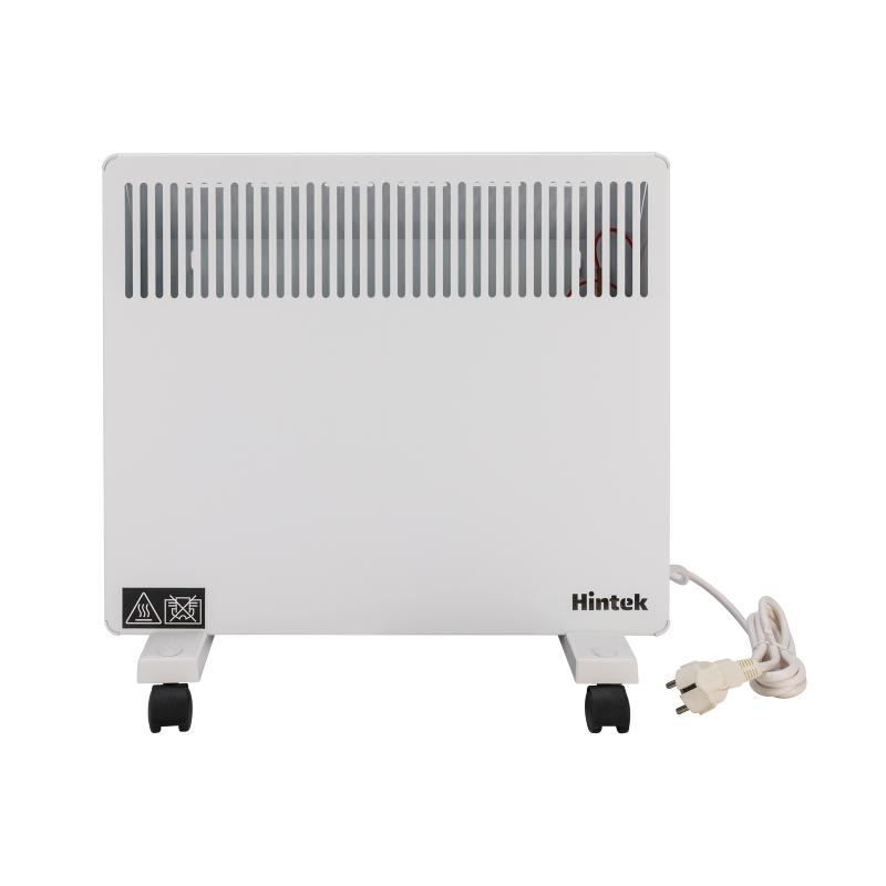 Конвектор Hintek Standart 1000M