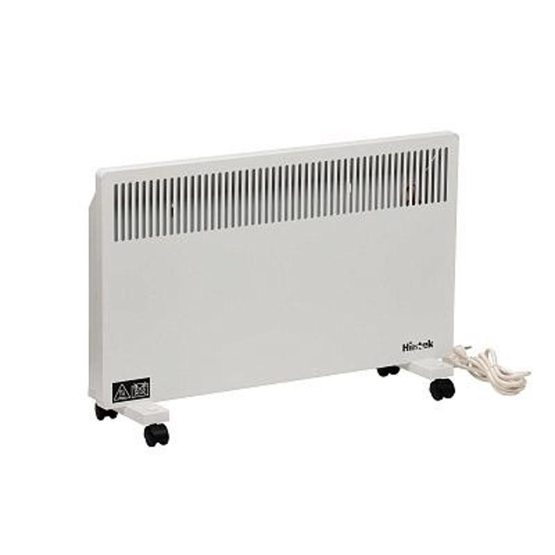 Конвектор Hintek Standart 1500M