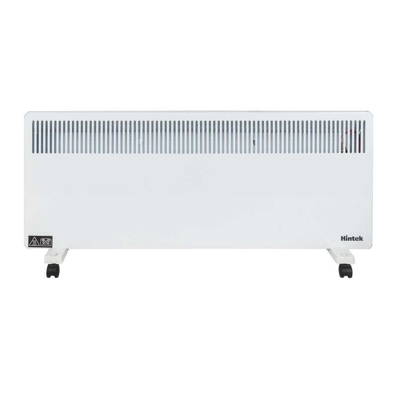 Конвектор Hintek Standart 2500M