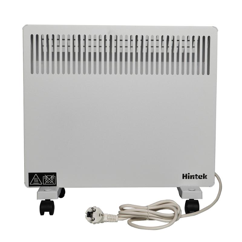 Конвектор Hintek Standart 1000M Stich