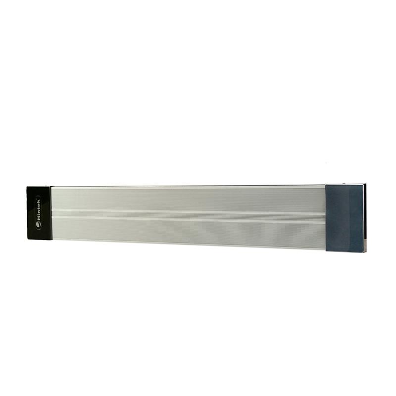 Обогреватель инфракрасный "Hintek"  IC-06
