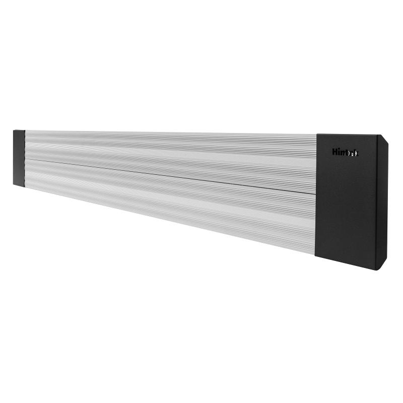 Обогреватель инфракрасный "Hintek"  IC-30 IP54