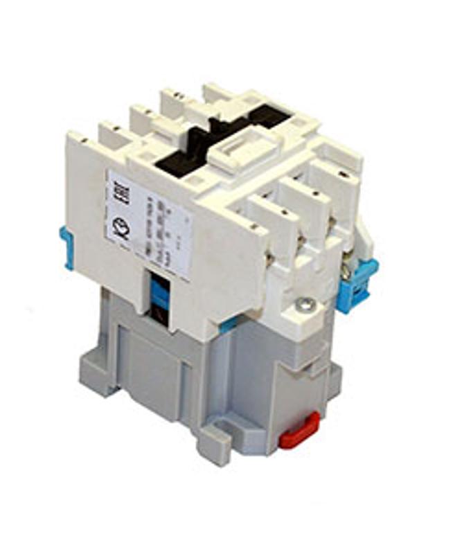 Контактор э/м ПМ12-025101 УХЛ4 В, 110В, (1р)