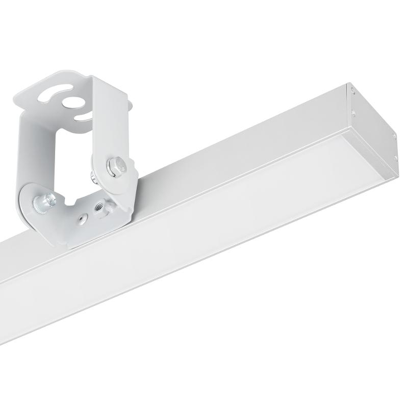 Светильник  SP-LINE-4932-L1000-24W-Day4000K (SL, 120 deg, 24V) IP67