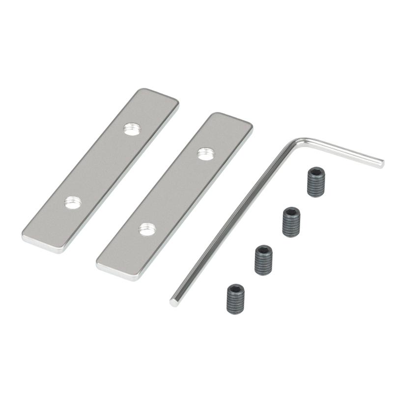 Соединитель профиля FANTOM-W23-180 Set (ARL, Металл)