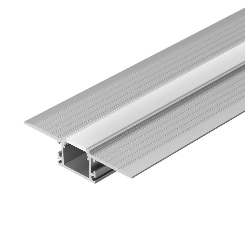 Профиль PDS-F-HIDE-3000 (ARL, Алюминий)